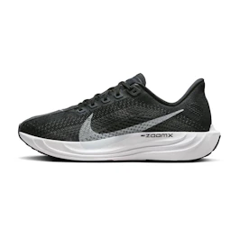 Nike Pegasus Plus bij All4running