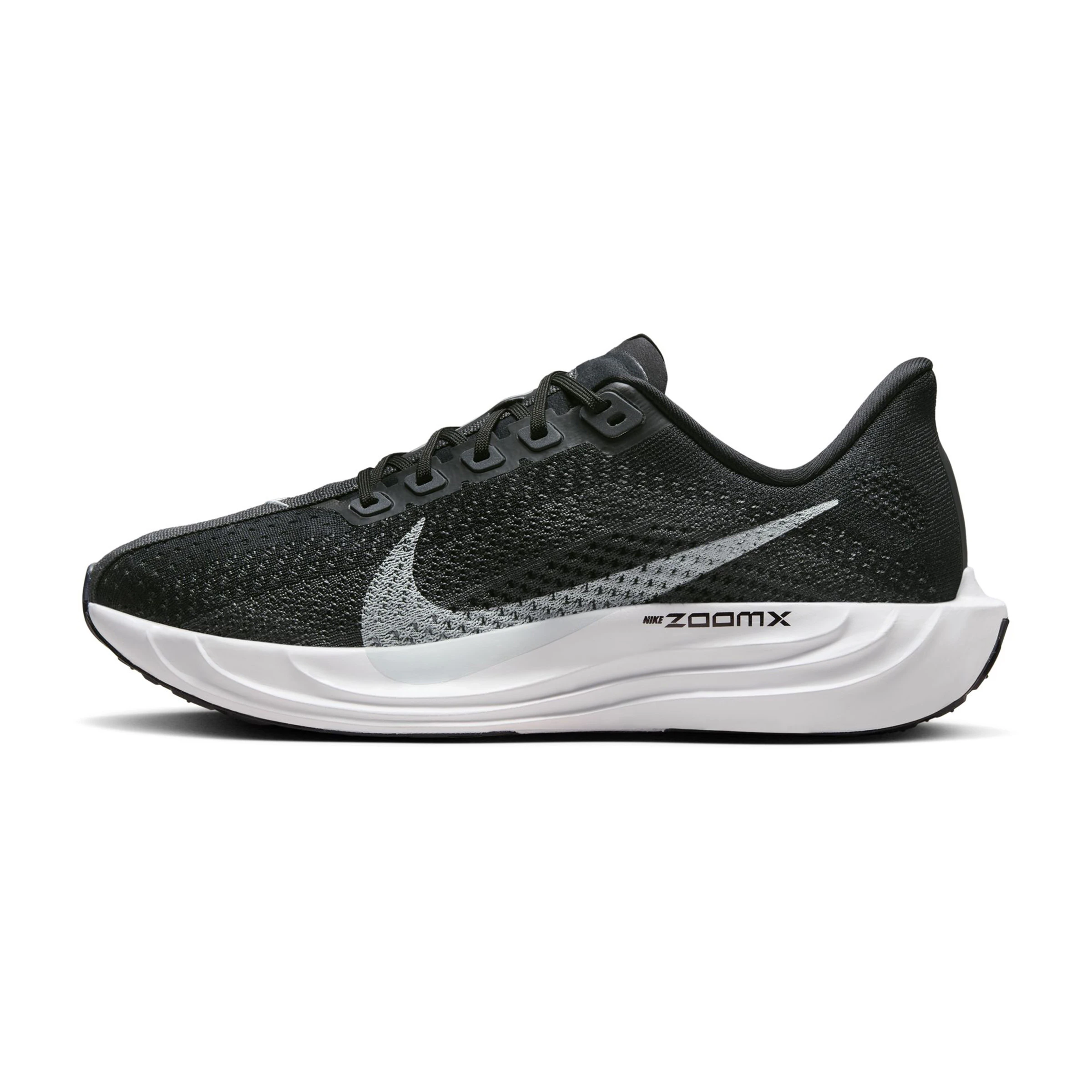 Nike Pegasus Plus Dames