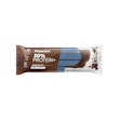 Powerbar Protein Plus Bar Chocolate 55g  