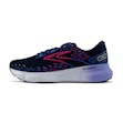 Brooks Glycerin 20 Dames Multi