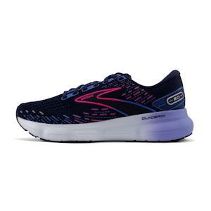 Brooks Glycerin 20 Dames Brooks Glycerin 20 Dames