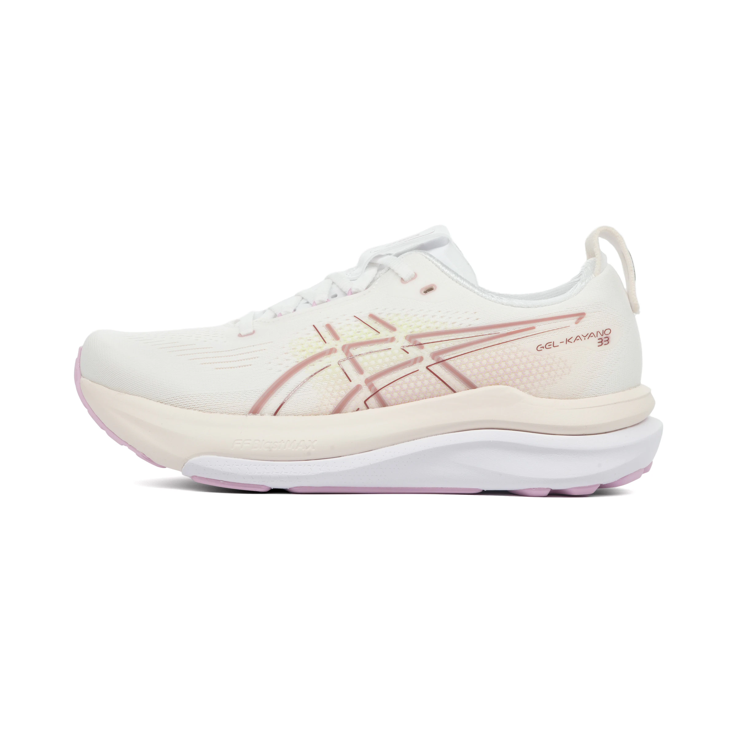ASICS Gel Kayano 33 Dames