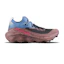 Salomon S/Lab Ultra Glide 2 Courtney Heren Multi