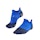 Falke RU5 Invisible Heren Blauw