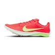 Nike Dragonfly 2 Unisex Rood