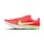 Nike Dragonfly 2 Unisex Rood