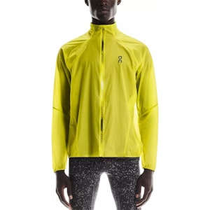 On Zero Jacket Heren On Zero Jacket Heren