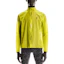 On Zero Jacket Heren Geel