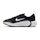 Nike Infinity Flow Kinderen Zwart