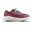 Salomon Aero Blaze 4 GRVL Dames Rood