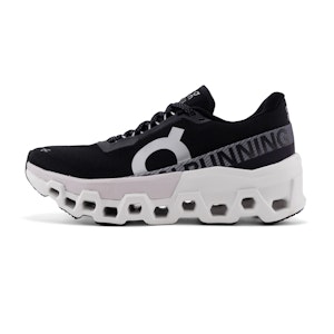 On Cloudmonster 2 Dames On Cloudmonster 2 Dames