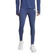 adidas Adi365 Running Essentials Tights Heren Blauw