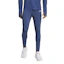 adidas Adi365 Running Essentials Tights Heren Blauw