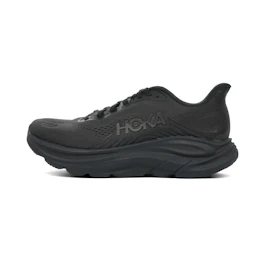 HOKA Clifton 11 Wide bij All4running