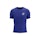 Compressport Racing T-shirt Heren Blauw