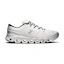 On Cloud X 5 Heren Wit