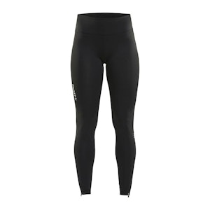 Craft Rush Zip Tight Dames Craft Rush Zip Tight Dames
