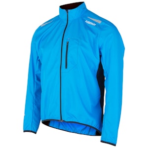 Fusion S1 Run Jacket Heren