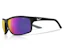 Nike Adrenaline 22 E Sunglasses Zwart