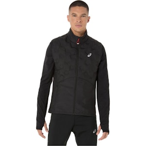 ASICS Road Winter Gilet Heren ASICS Road Winter Gilet Heren