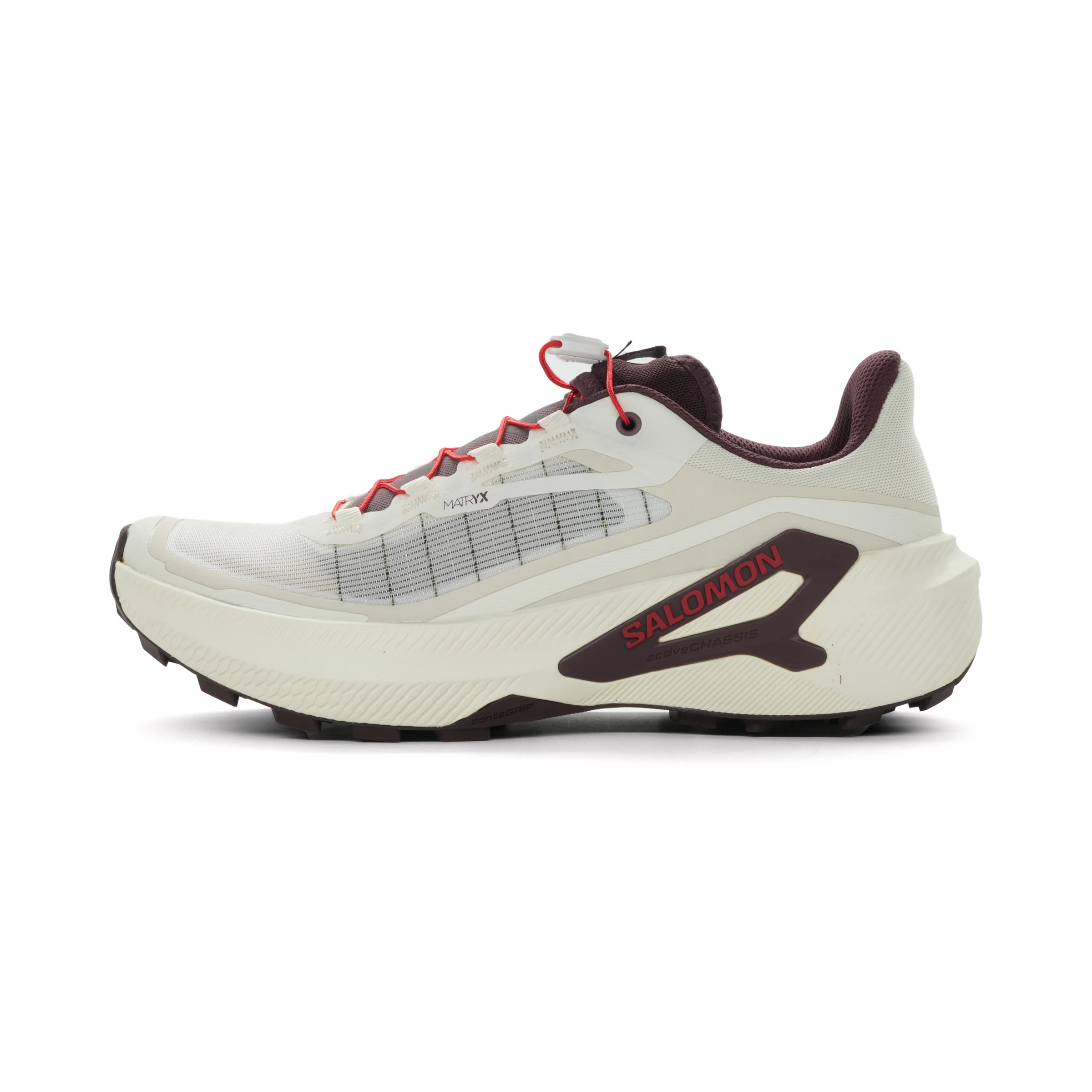 Salomon Genesis 2 Dames