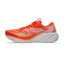 ASICS GT-2000 15 Ignite Heren Oranje