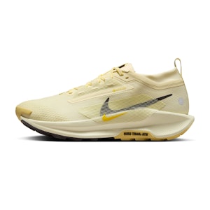 Nike Pegasus Trail 5 GTX heren Nike Pegasus Trail 5 GTX heren