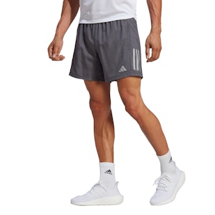 Main image showing a product in the gallery