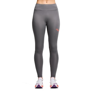 Saucony Endorphin Tight Dames Saucony Endorphin Tight Dames
