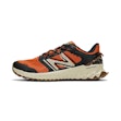 New Balance Fresh Foam Garoé Heren Multi