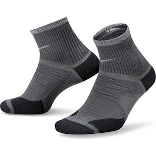 Main image showing a product in the gallery