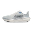 Nike Pegasus 41 dames Wit