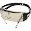 Dynafit Trail Belt Unisex Creme