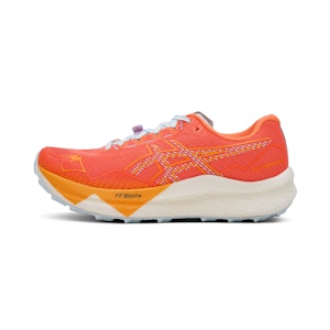 ASICS Fuji Speed 3 Heren ASICS Fuji Speed 3 Heren