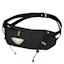 Dynafit Trail Belt Unisex Zwart