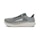 Altra Torin 8 Heren Grijs