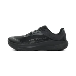Altra Torin 9 GTX bij All4running