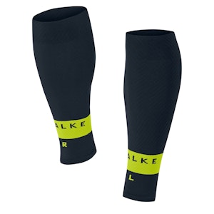 FALKE Energizing Tubes Heren FALKE Energizing Tubes Heren