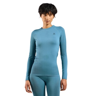 Main image showing a product in the gallery