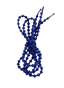 Main image showing a product in the gallery