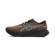 ASICS Gel Cumulus 27 GTX Heren Bruin
