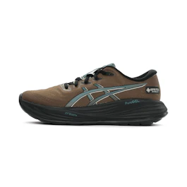 ASICS Gel-Cumulus 27 GTX bij All4running