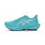 ASICS Novablast 6 Heren Blauw