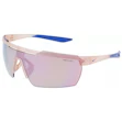 Nike Windshield Elite E Sunglasses Unisex Roze