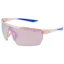 Nike Windshield Elite E Sunglasses Unisex Roze