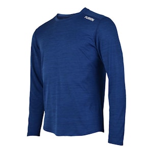 Fusion C3 Shirt Heren Fusion C3 Shirt Heren