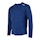 Fusion C3 Shirt Heren Blauw