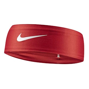 Nike Dri-FIT Fury Classic Headband Unisex Nike Dri-FIT Fury Classic Headband Unisex