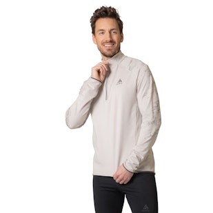 Main image showing a product in the gallery