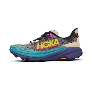 HOKA Speedgoat 6 Heren HOKA Speedgoat 6 Heren